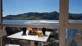 Mundaka Sea Apartment